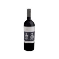 Culmina - R&D Red, 750 Millilitre