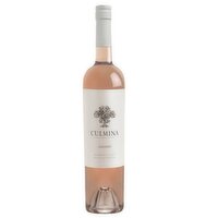 Culmina - Saignee, 750 Millilitre