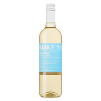 Bask - Pinot Grigio, 750 Millilitre