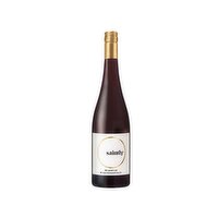 saintly - The Good Red, 750 Millilitre