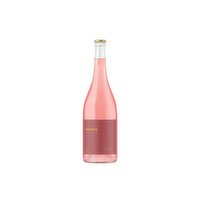 Sidney - Rose, 750 Millilitre