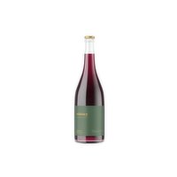 Sidney - Cabernet Sauvignon, 750 Millilitre