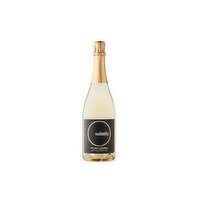 Saintly Wines - The Good Bubbly Ltd Release, 750 Millilitre
