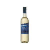 Sumac Ridge Estate Winery - Ridge White, 750 Millilitre