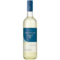Inniskillin - Winemaker Series Pinot Grigio, 750 Millilitre