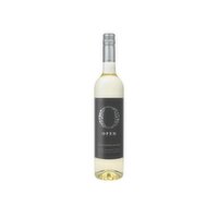 Open - Cellar Selection Sauvignon Blanc 2024, 750 Millilitre