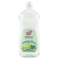 VIP - Cucumber Melon Dish Soap, 740 Millilitre