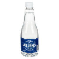 Allen's - Pure White Vinegar