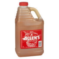 Allen's - Pure Apple Cider Vinegar, 1 Litre