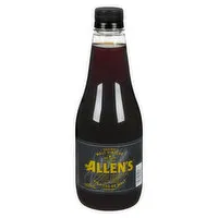 Allen's - Pure Malt Vinegar, 500 Millilitre