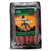 Freybe - Power Sticks Original, 250 Gram