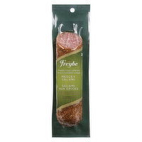 Freybe - Medley Salami Chubs, 250 Gram