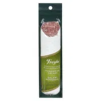 Freybe - Hungarian Salami Chub, 250 Gram