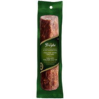 Freybe - Italian Salami Chubs, 250 Gram