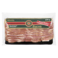 Freybe - Rhineland Bacon, 375 Gram