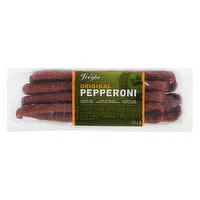 Freybe - Original Pepperoni