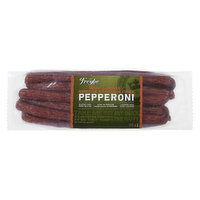 Freybe - Pepperoni Smoky BBQ Mini, 500 Gram