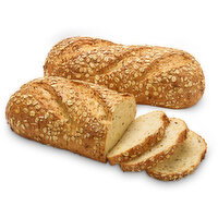Bake Shop - Protein Bread, 420 Gram