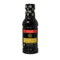 Golden Dragon - All Purpose Honey Garlic Sauce, 455 Millilitre