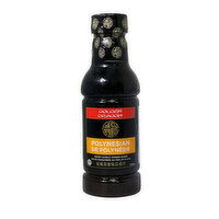 Golden Dragon - Polynesian Honey Garlic Sauce, 455 Millilitre