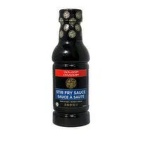 Golden Dragon - Stir Fry Sauce, 455 Millilitre