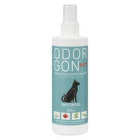 Odor Gon - Odor Gon Pet Odor Eliminator, 250 Millilitre