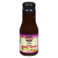 Asian Family - Sauce Plum, 235 Millilitre