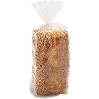 Bake Shop - Wholesome Grain Loaf, 454 Gram