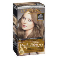 L'Oreal - Preference 16 Toscane, 1 Each