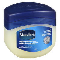 Vaseline - Original Petroleum Jelly, 215 Gram