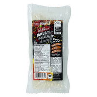 Soo - Mala Flv Beef Jerky, 35 Gram