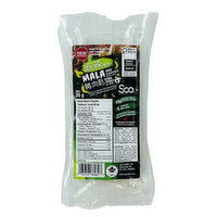 Soo - Mala Flav Pork Jerky, 35 Gram