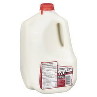 Blackwell - Homo Milk 3.25%, 4 Litre