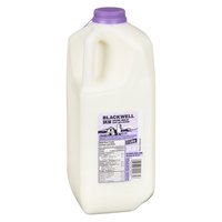Blackwell - Skim Milk, 2 Litre