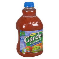 MOTT'S - Garden Cocktail Low Sodium, 1.89 Litre