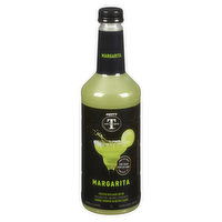 MOTT'S - Mr & Mrs T Margarita