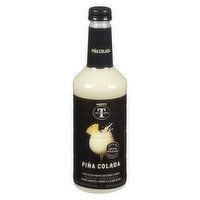 Mott's - Mr & Mrs T Pina Colada, 1 Litre