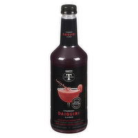 Mott's - Mr & Mrs Strawberry Daiquiri Mix, 1 Litre