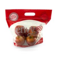 Apples - Envy, 2lb Bag, 1 Each