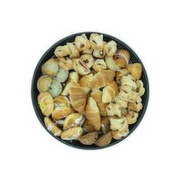 Quality Foods - Continental Breakfast Party Tray, 1 Each