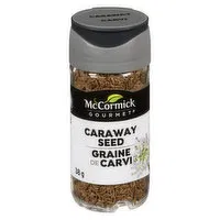 Mccormick - Caraway Seed