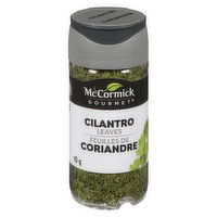 Mccormick - Cilantro Leaves