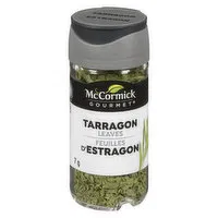 Mccormick - Tarragon Leaves