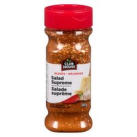 CLUB HOUSE - Salad Supreme, 144 Gram