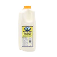 Himalaya Dairy - Punjabi Lassi, 2 Litre