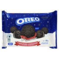 Oreo - Joy Cookies, 530 Gram