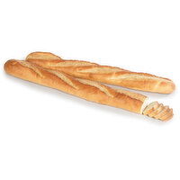 Urban Fare - Waldorf Baguette, 325 Gram