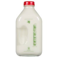 Avalon - Organic Homogenized Milk, 1.89 Litre