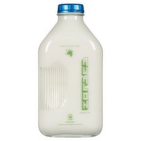 Avalon - Organic 2% Milk