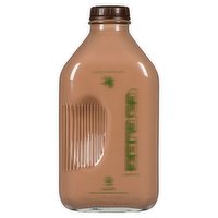 Avalon - Organic Chocolate Milk, 1.89 Litre